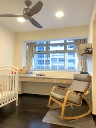Blk 50 Strathmore Avenue (Queenstown), HDB 5 Rooms #295039221